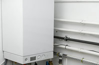 free Horningsea condensing boiler quotes
