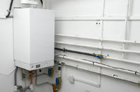 Horningsea boiler installers