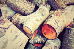 Horningsea wood burning boiler costs
